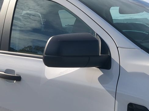 New 2025 Ford Ranger XL w/ Trailer Tow Package RWD image 10
