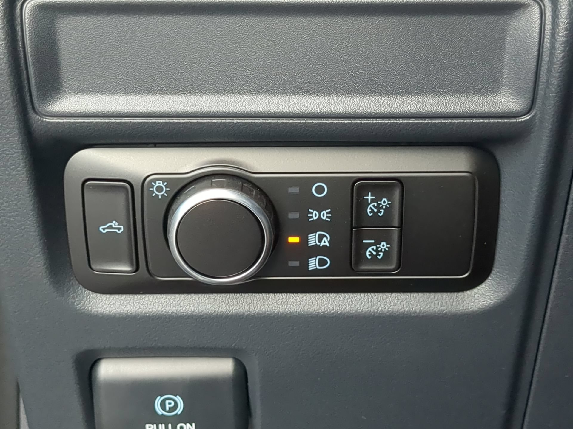 New 2026 Ford F150 XL AWD/4WD image 65