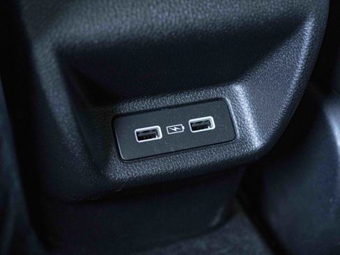 Used 2023 Honda Civic Touring image 42
