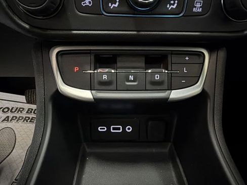 Used 2023 GMC Terrain SLE w/ Driver Convenience Package AWD/4WD image 20