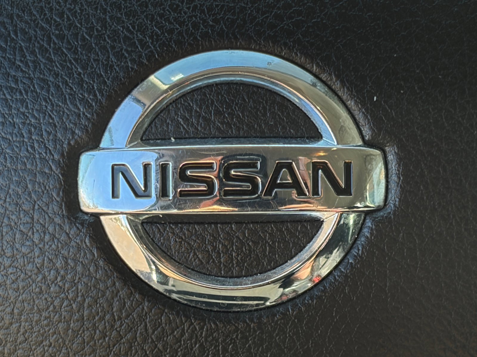 Used 2017 Nissan Sentra S w/ S Style Package FWD image 31