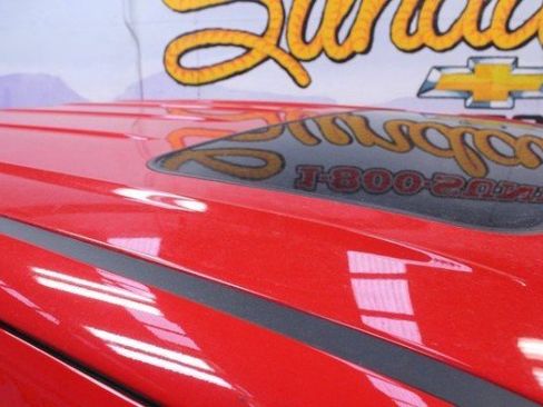 Used 2016 GMC Sierra 1500 SLT image 2