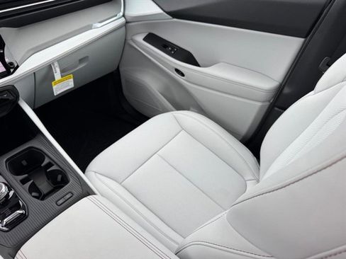 New 2026 Jeep Cherokee Limited AWD/4WD image 18