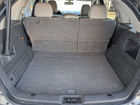 Used 2013 Ford Edge SEL image 15