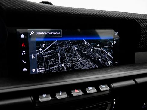 Used 2022 Porsche 911 GT3 image 68