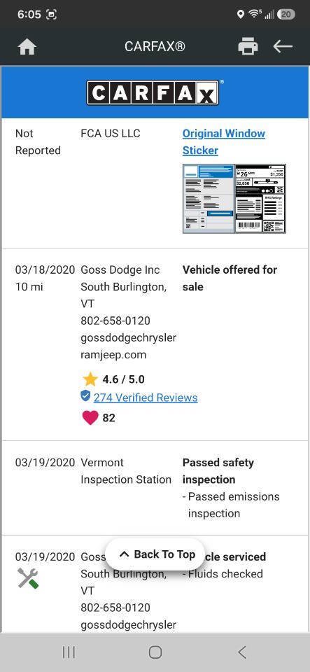 Used 2020 Jeep Cherokee Limited AWD/4WD image 54