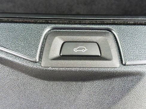 New 2026 BMW X5 M60i AWD/4WD image 45