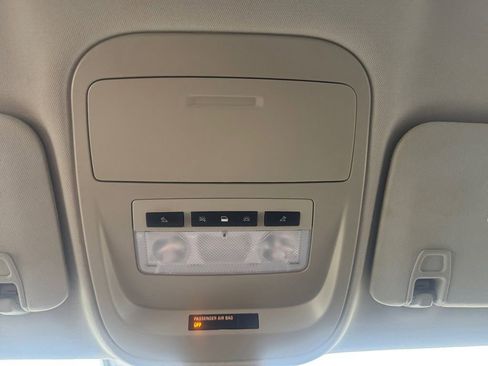 Used 2021 Chevrolet Colorado ZR2 image 26