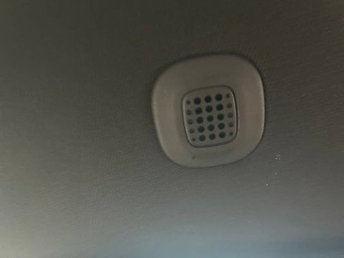 Certified 2026 RAM 2500 Big Horn AWD/4WD image 54