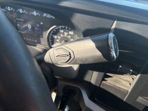 Used 2024 Ford F250 XLT image 23