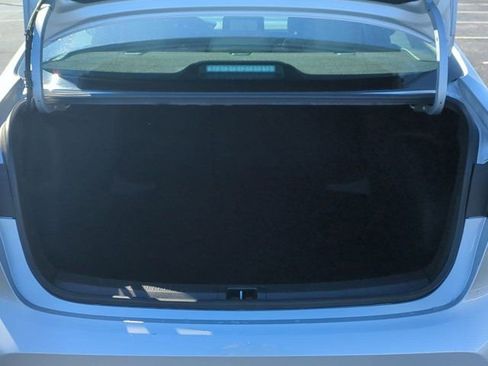 Certified 2024 Toyota Corolla LE image 15