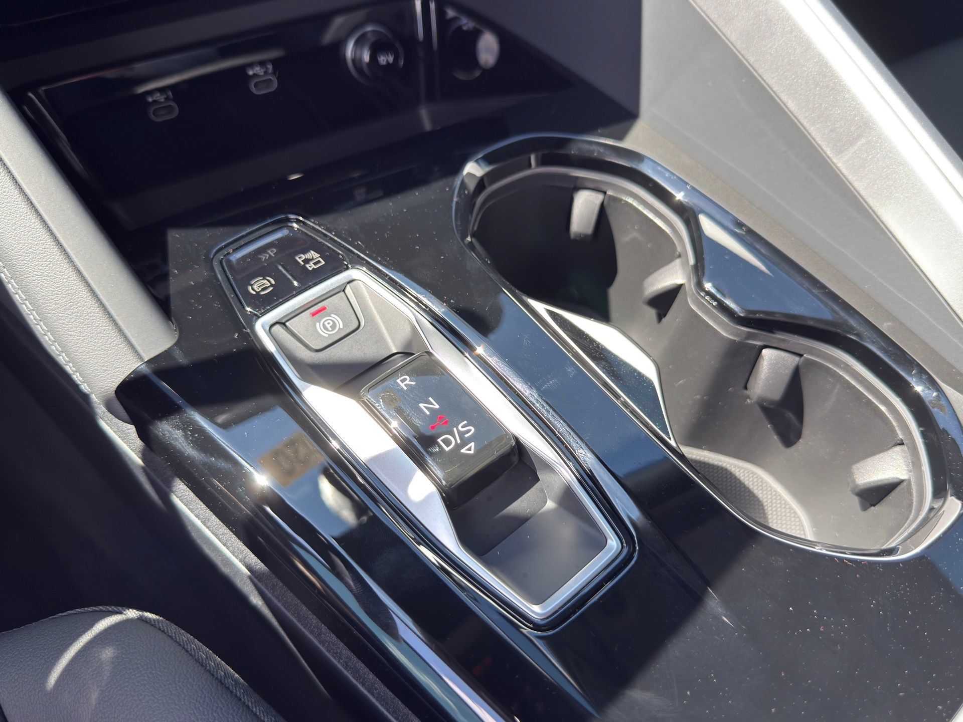 New 2026 Audi Q5 Premium Plus AWD/4WD image 13