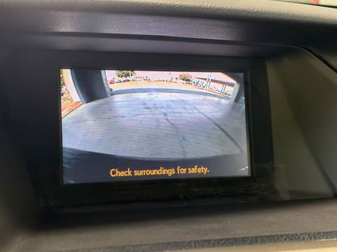 Used 2015 Lexus RX 350 FWD w/ Premium Package image 20