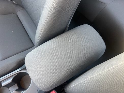 Used 2023 Toyota Corolla LE image 41