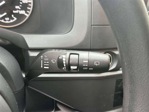 Certified 2024 Nissan Pathfinder S image 23