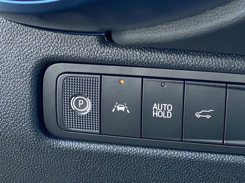 New 2026 Chevrolet Equinox EV LT FWD image 28