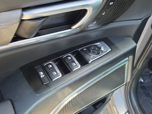 Certified 2025 Kia Telluride SX X-Line AWD/4WD image 20