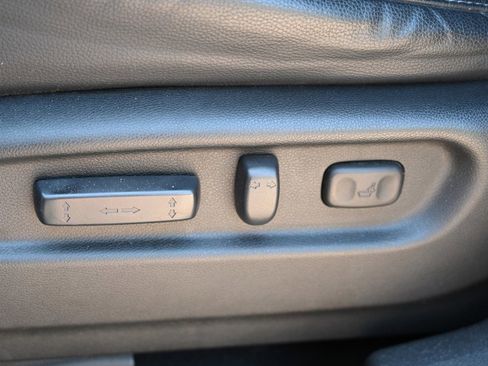 Used 2018 Honda Ridgeline RTL image 13