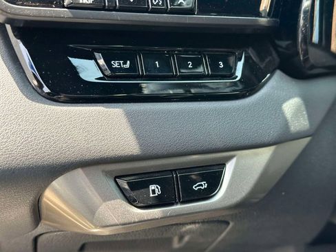 Used 2023 Lexus RX 350 F Sport w/ Cold Area Package AWD/4WD image 27