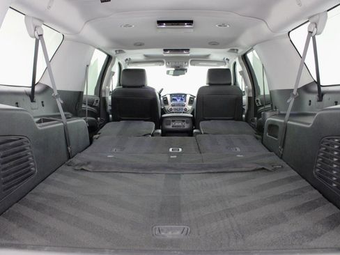 Used 2020 GMC Yukon XL Denali w/ Denali Ultimate Package image 79