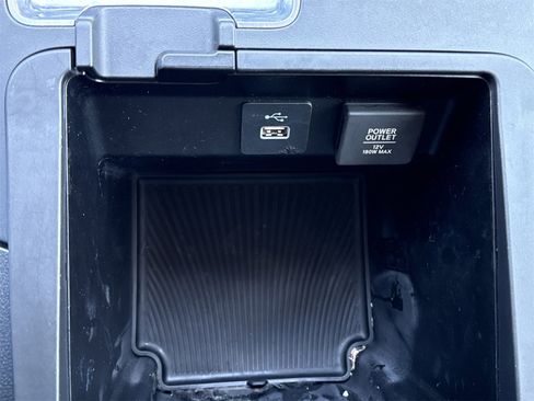 Used 2022 Acura MDX 3.5L image 32