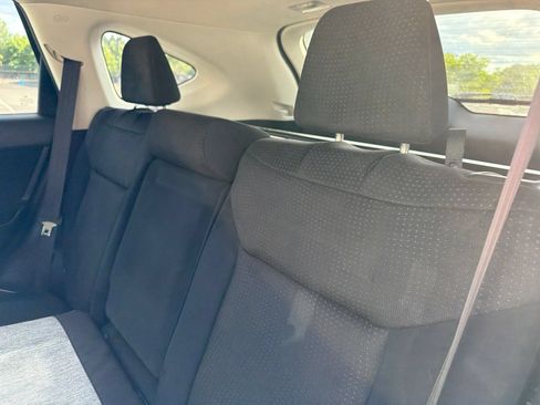 Used 2014 Honda CR-V EX image 10