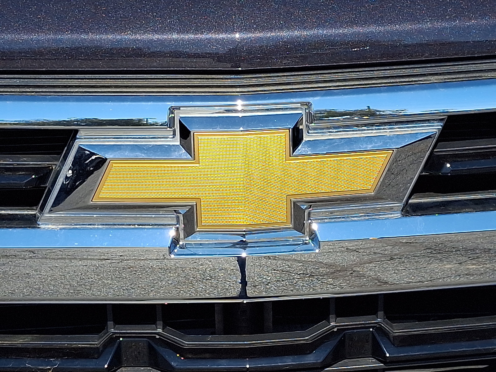 Certified 2024 Chevrolet Silverado 1500 LT AWD/4WD image 31