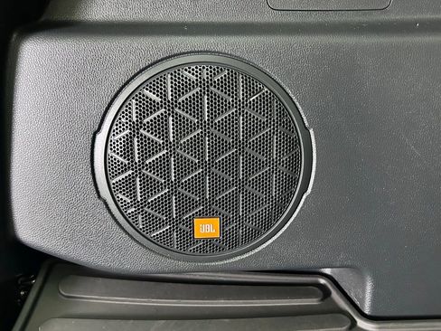 Used 2023 Toyota RAV4 XSE image 24