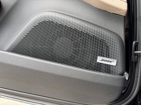 New 2026 Porsche Panamera 4 image 23