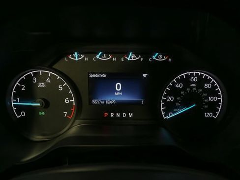 Used 2023 Ford F150 XL w/ STX Appearance Package AWD/4WD image 33