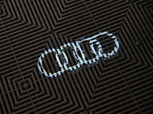 Certified 2023 Audi A5 2.0T Premium w/ Convenience Package image 28