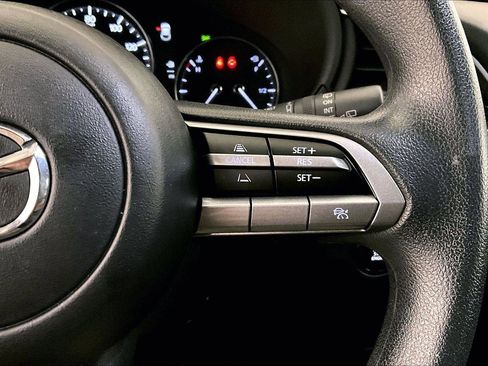 Used 2023 MAZDA CX-30 AWD 2.5 S image 18