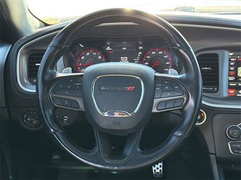 Used 2022 Dodge Charger GT w/ Plus Group image 23