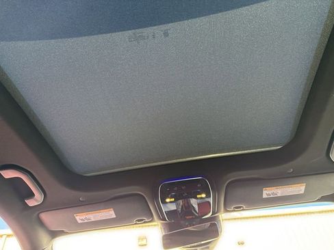 Used 2026 Mercedes-Benz GLC 300 GLC 300 image 22