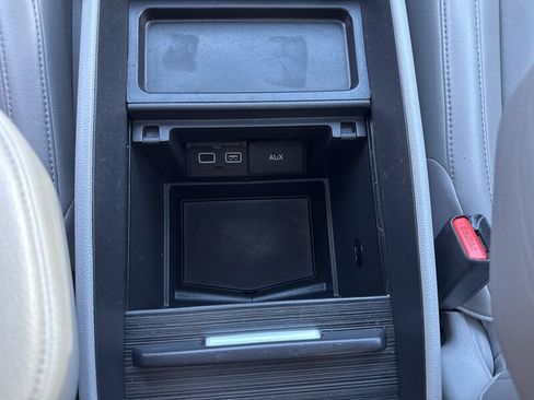 Used 2020 Honda Odyssey EX-L image 27