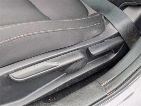 Used 2017 Honda Civic LX image 26