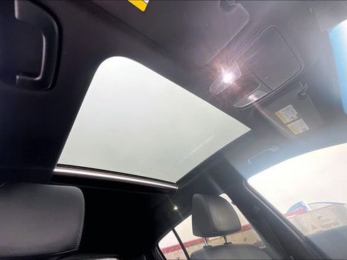 Used 2020 Kia Sportage SX image 22