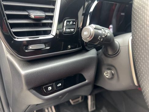 Used 2024 Lexus NX 350 F Sport AWD/4WD image 55