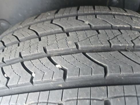 Used 2013 Chevrolet Tahoe LTZ image 46