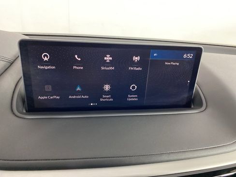 Used 2022 Acura MDX SH-AWD w/ Technology Package image 32