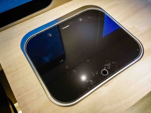 Used 2025 Mercedes-Benz Sprinter 3500 image 34