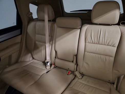 Used 2011 Honda CR-V EX-L image 11