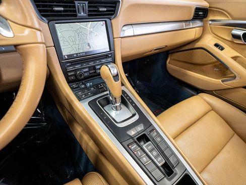Used 2013 Porsche 911 Carrera S image 40