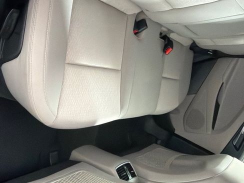 Used 2017 Hyundai Tucson Limited FWD image 22