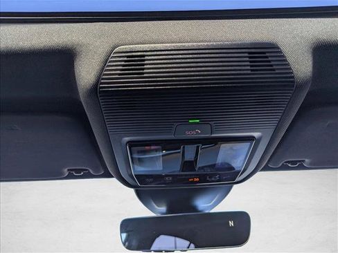 Certified 2024 Volkswagen GTI SE image 21