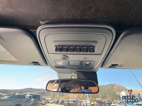 Certified 2023 Ford Bronco Black Diamond image 22