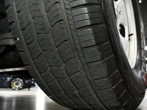 Used 2016 RAM 1500 Tradesman w/ Popular Equipment Group image 69