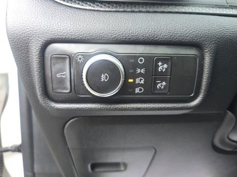 Used 2020 Ford Explorer ST w/ ST Street Pack AWD/4WD image 26