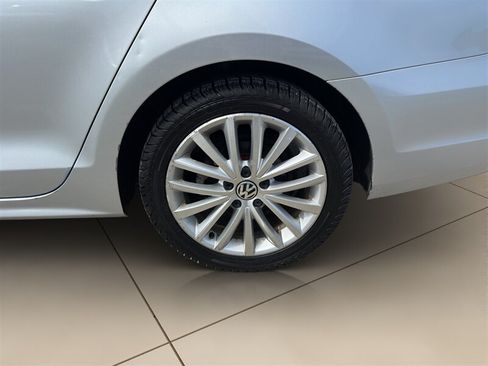 Used 2014 Volkswagen Jetta TDI FWD image 14