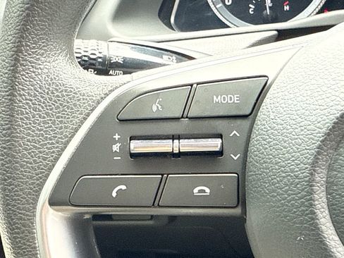 Used 2023 Hyundai Sonata SEL FWD image 30